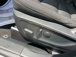 Ford Escape 2024 AWD Active 4dr SUV