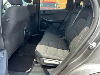 Ford Escape 2024 AWD Active 4dr SUV