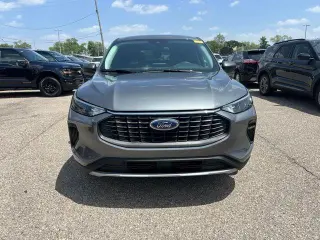Ford Escape 2024 AWD Active 4dr SUV