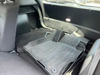 Ford Escape 2024 AWD Active 4dr SUV