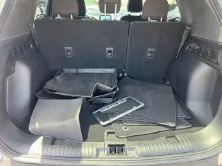 Ford Escape 2024 AWD Active 4dr SUV