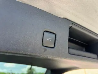Ford Escape 2024 AWD Active 4dr SUV
