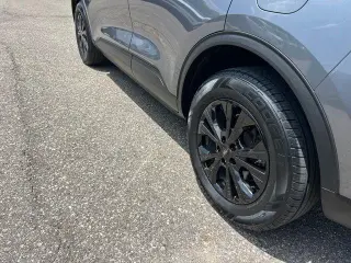 Ford Escape 2024 AWD Active 4dr SUV