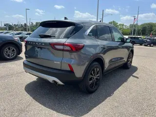 Ford Escape 2024 AWD Active 4dr SUV