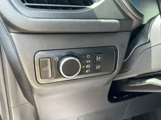 Ford Escape 2024 AWD Active 4dr SUV
