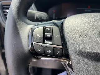 Ford Escape 2024 AWD Active 4dr SUV