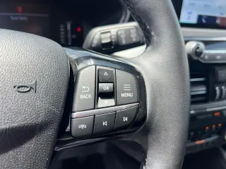 Ford Escape 2024 AWD Active 4dr SUV