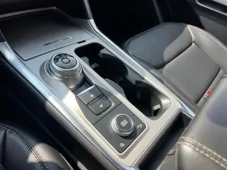 Ford Explorer 2022 AWD XLT 4dr SUV