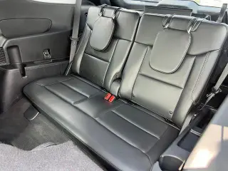 Ford Explorer 2022 AWD XLT 4dr SUV