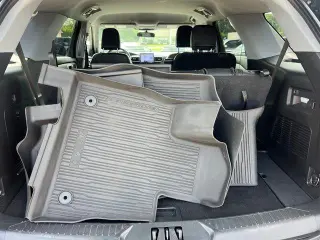 Ford Explorer 2022 AWD XLT 4dr SUV