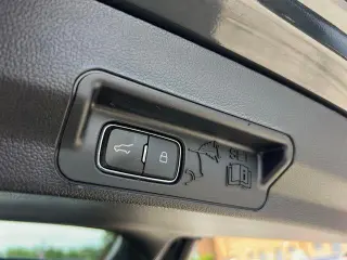 Ford Explorer 2022 AWD XLT 4dr SUV