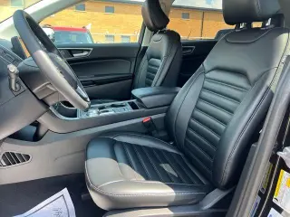 Ford Edge 2024 AWD SEL 4dr SUV