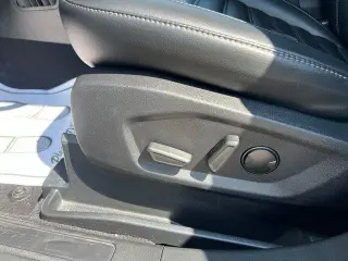 Ford Edge 2024 AWD SEL 4dr SUV