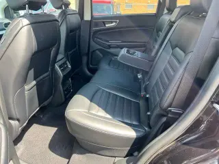 Ford Edge 2024 AWD SEL 4dr SUV