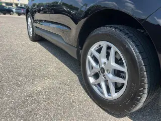 Ford Edge 2024 AWD SEL 4dr SUV