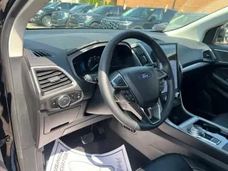 Ford Edge 2024 AWD SEL 4dr SUV
