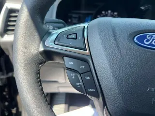 Ford Edge 2024 AWD SEL 4dr SUV