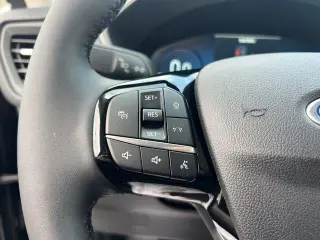 Ford Escape 2023 AWD Active 4dr SUV