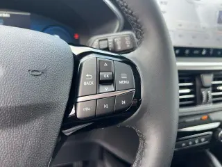 Ford Escape 2023 AWD Active 4dr SUV