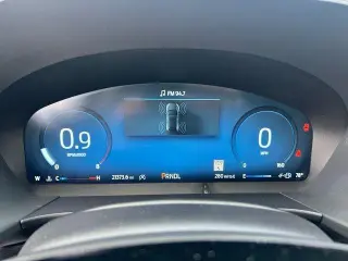 Ford Escape 2023 AWD Active 4dr SUV