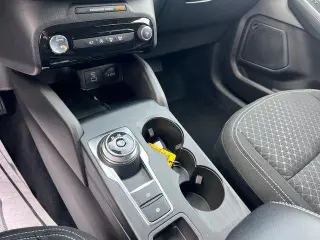 Ford Escape 2023 AWD Active 4dr SUV