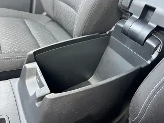 Ford Escape 2023 AWD Active 4dr SUV
