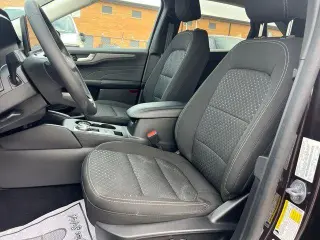 Ford Escape 2023 AWD Active 4dr SUV