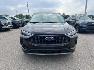 Ford Escape 2023 AWD Active 4dr SUV