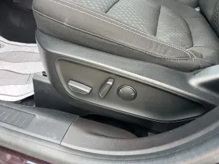 Ford Escape 2023 AWD Active 4dr SUV