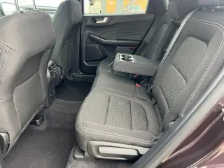 Ford Escape 2023 AWD Active 4dr SUV