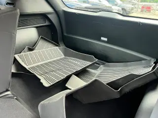Ford Escape 2023 AWD Active 4dr SUV