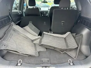 Ford Escape 2023 AWD Active 4dr SUV