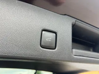 Ford Escape 2023 AWD Active 4dr SUV