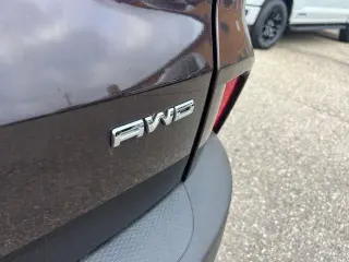 Ford Escape 2023 AWD Active 4dr SUV
