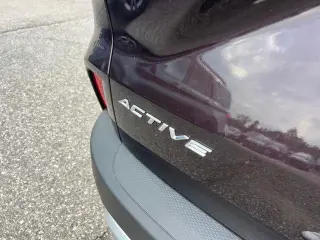 Ford Escape 2023 AWD Active 4dr SUV