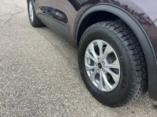 Ford Escape 2023 AWD Active 4dr SUV