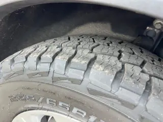 Ford Escape 2023 AWD Active 4dr SUV