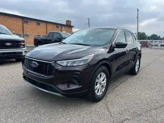 Ford Escape 2023 AWD Active 4dr SUV