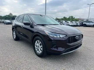 Ford Escape 2023 AWD Active 4dr SUV