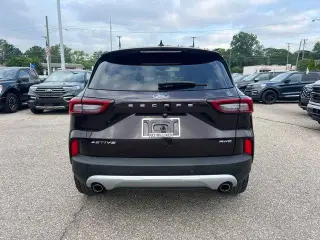 Ford Escape 2023 AWD Active 4dr SUV