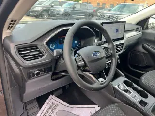 Ford Escape 2023 AWD Active 4dr SUV
