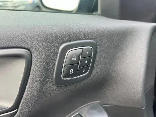 Ford Escape 2023 AWD Active 4dr SUV