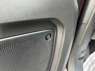 Ford Escape 2023 AWD Active 4dr SUV