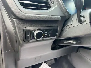 Ford Escape 2023 AWD Active 4dr SUV