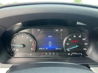 Ford Explorer 2024 AWD XLT 4dr SUV