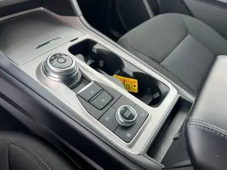 Ford Explorer 2024 AWD XLT 4dr SUV