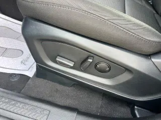 Ford Explorer 2024 AWD XLT 4dr SUV