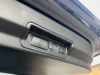 Ford Explorer 2024 AWD XLT 4dr SUV
