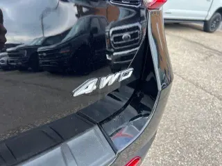 Ford Explorer 2024 AWD XLT 4dr SUV