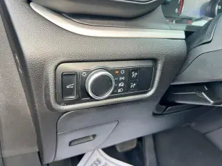 Ford Explorer 2024 AWD XLT 4dr SUV